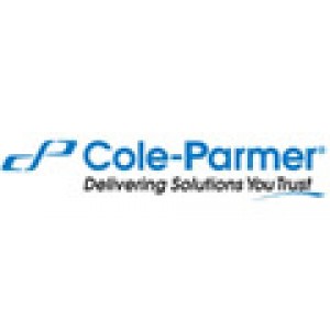美国 Cole-Parmer