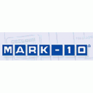 美国MARK