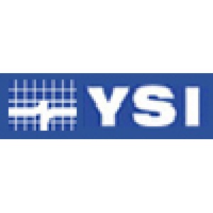 美国YSI