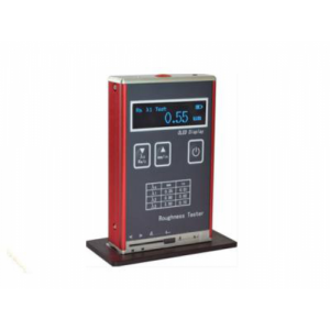 表面粗糙度测量仪CN61M-NDT110