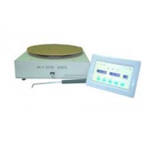 追踪仪 型号:BD12-BD-V-305库号：D387153