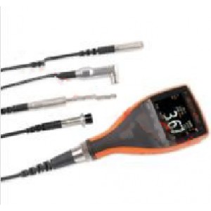 Elcometer456涂层测厚仪YLP06/A456CFBI1 