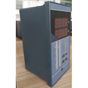 操作器/手操器 M285187/QN65-DFD-3610A