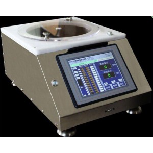 匀胶机 型号:KM11-KW-4L库号：D208276