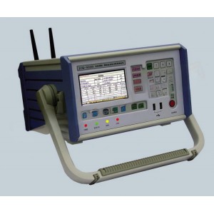 静力载荷测试仪XZJ2-JCQ-503B