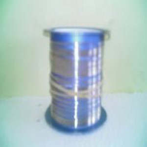 铂丝/铂金丝(直径0.5mm)AD13-0.5*500mm