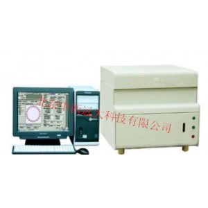 工业自动分析仪（中西器材）M370203