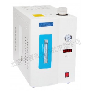 氧气发生器（中西器材）PL07-2000