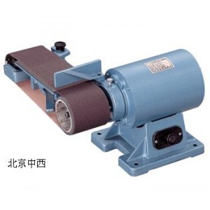砂布環帶研磨機（台湾）SD36-GW-20