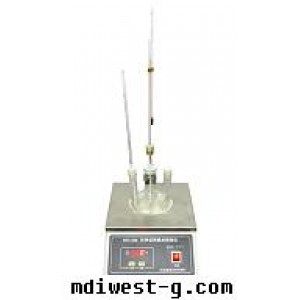 沸点测量仪 中国41M/XH-616