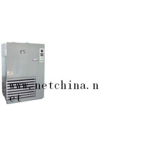 自然通风老化箱(电线电缆老化试验箱;橡胶塑料老化箱)(中西器材）TC35-401