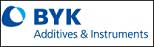 德国byk