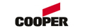 美国Cooper