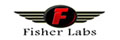 美国FISHER
