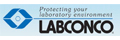 美国Labconco