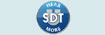 美国SDT