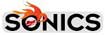 美国Sonics