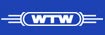 德国WTW