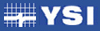 美国YSI
