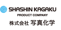 株式会社写真化学