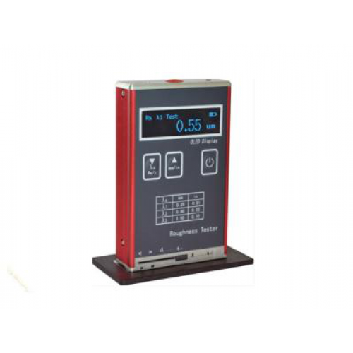 表面粗糙度测量仪CN61M-NDT110