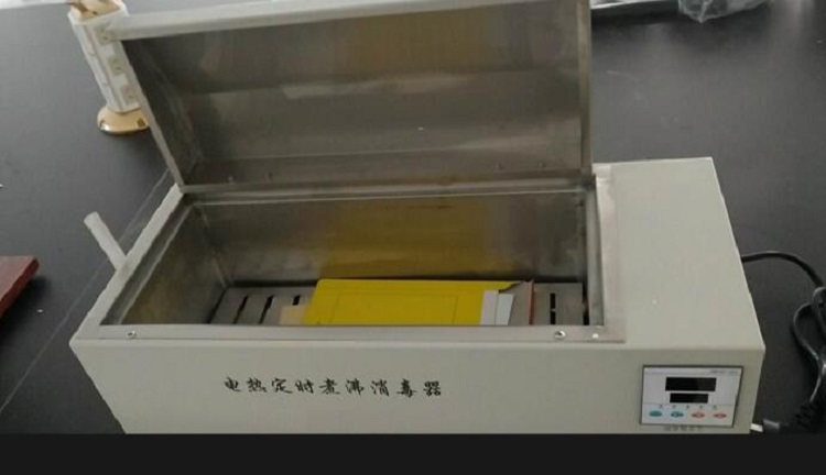 电热定时煮沸消毒器 型号:SH26-HXD-420B库号：D361030