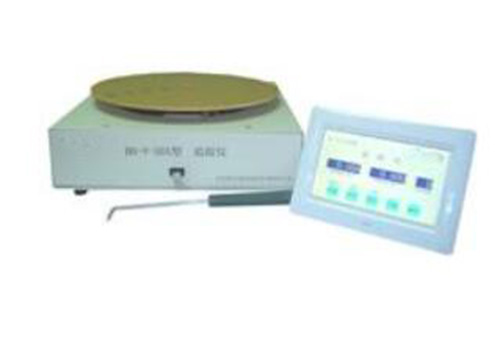 追踪仪 型号:BD12-BD-V-305库号：D387153