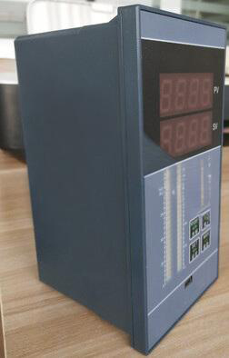 操作器/手操器 M285187/QN65-DFD-3610A