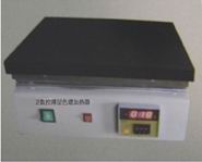 薄层显色加热器/数控薄层显色加热器M208989TH-II
